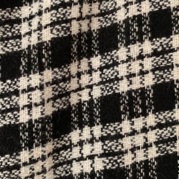 Zara pants - Picture 2 of 2